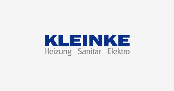 (c) Kleinke.de